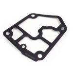 2.0 TDI Oil Filter Housing Gasket – Topran – VW Audi Seat Skoda – 045115441
