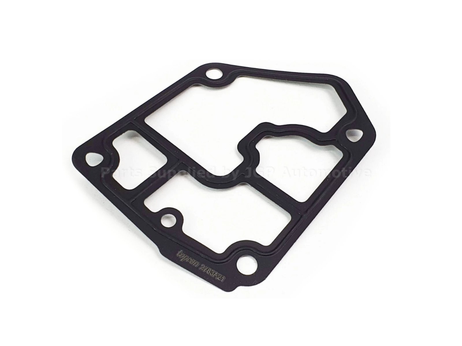 045115441.jpg 2.0 TDI Oil Filter Housing Gasket – Topran – VW Audi Seat Skoda – 045115441 - Image 1