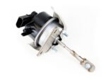 Turbocharger Wastegate Actuator – 1.4 TDI – A1 Fabia Polo Ibiza – 04B253019G