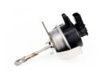 Turbocharger Wastegate Actuator – 1.4 TDI – A1 Fabia Polo Ibiza – 04B253019G - Image 2