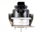 Turbocharger Wastegate Actuator – 1.4 TDI – A1 Fabia Polo Ibiza – 04B253019G - Image 3