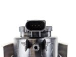 Turbocharger Wastegate Actuator – 1.4 TDI – A1 Fabia Polo Ibiza – 04B253019G - Image 4