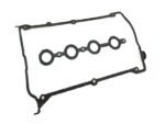 OEM Elring Valve Rocker Cover Gasket Set – 1.8T Petrol – Audi A3 A4 A6 TT