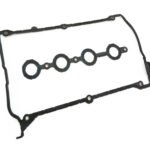 OEM Elring Valve Rocker Cover Gasket Set – 1.8T Petrol – Audi A3 A4 A6 TT