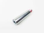 1 x BMW Brake Caliper Slider Pin Bolt – 54mm Length (M9 x 1.25mm) – 1157041
