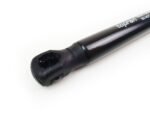 1 x Boot Lid Tailgate Gas Lifter Strut – VW Polo 6R 6C [2009-2017] – 6R6827550A - Image 2