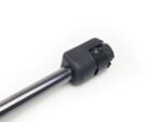1 x Boot Lid Tailgate Gas Lifter Strut – VW Polo 6R 6C [2009-2017] – 6R6827550A - Image 3