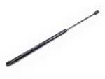 1 x Boot Lid Tailgate Gas Lifter Strut – VW Polo 6R 6C [2009-2017] – 6R6827550A