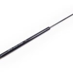 1 x Boot Lid Tailgate Gas Lifter Strut – VW Polo 6R 6C [2009-2017] – 6R6827550A