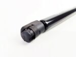 1 x Boot Lid Tailgate Gas Lifter Struts VW Golf MK6 Estate [2009-13] 1K9827550B - Image 2