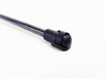 1 x Boot Lid Tailgate Gas Lifter Struts VW Golf MK6 Estate [2009-13] 1K9827550B - Image 3