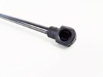 1 x Boot Lid Tailgate Gas Lifter Struts VW Golf MK6 Estate [2009-13] 1K9827550B - Image 4