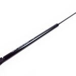 1 x Boot Lid Tailgate Gas Lifter Struts VW Golf MK6 Estate [2009-13] 1K9827550B