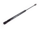 1 x Boot Lid Tailgate Gas Lifter Struts – VW Polo 6N [1994-2001] – 6N0827550A