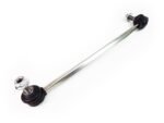 1 X Front Anti-Roll Bar Stabiliser Drop Link – VW Audi Seat Skoda – 5Q0411315B