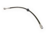 1 X Front Brake Hose Line Left / Right – BMW Mini R50 R52 R53 – 34321503079