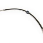 1 X Front Brake Hose Line Left / Right – BMW Mini R50 R52 R53 – 34321503079