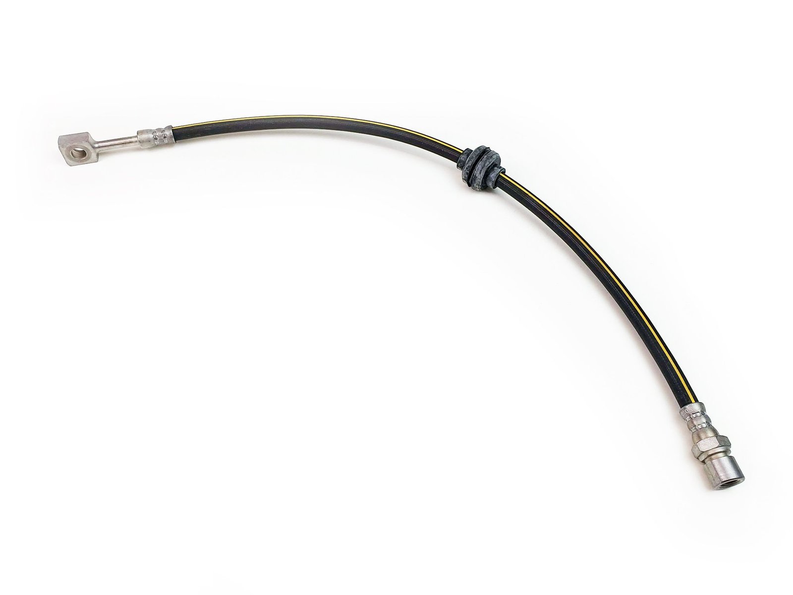 1-x-front-brake-hose-line-left-right-bmw-mini-r50-r52-r53-34321503079-6953-p.jpg 1 X Front Brake Hose Line Left / Right – BMW Mini R50 R52 R53 – 34321503079 - Image 1