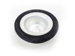 1 x Front Shock Suspension Top Mount Stop Cap – VW Golf MK4 / Polo – 1J0412319C
