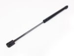 1 x Rear Boot Lid Tailgate Lifter Gas Strut – Audi TT MK1 8N Coupe – 8N8827552A