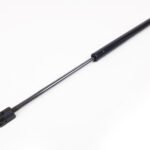 1 x Rear Boot Lid Tailgate Lifter Gas Strut – Audi TT MK1 8N Coupe – 8N8827552A
