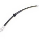 1 X Rear Brake Hose Line Left / Right – BMW Mini R50 R52 R53 – 34306763682