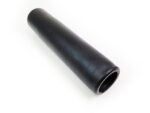 1 x Rear Shock Absorber Dust Cover – 179mm  VW Audi Seat Skoda – 1J0513425A