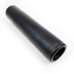 1 x Rear Shock Absorber Dust Cover – 179mm  VW Audi Seat Skoda – 1J0513425A