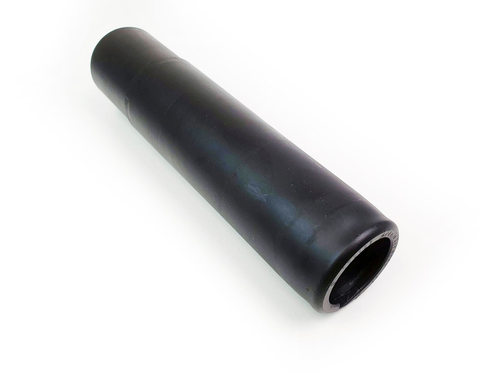 1-x-rear-shock-absorber-dust-cover-179mm-vw-audi-seat-skoda-1j0513425a-7539-p.jpg 1 x Rear Shock Absorber Dust Cover – 179mm VW Audi Seat Skoda – 1J0513425A - Image 1
