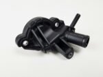 1.0 1.2 1.4 1.6 Water Thermostat Housing Cover – VW Audi Seat Skoda – 04E121121L - Image 2