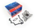 1.0 1.4 & 1.6 Petrol – Engine Oil Pump Assembly – VW Audi Seat Skoda 036115105D - Image 2