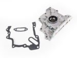 1.0 1.4 & 1.6 Petrol – Engine Oil Pump Assembly – VW Audi Seat Skoda 036115105D