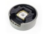 1.2 1.4 1.6 Petrol – Upper & Lower Rubber Engine Mounts – Audi VW Seat Skoda - Image 4