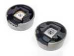 1.6 1.9 2.0 TDI Diesel Upper & Lower Rubber Engine Mounts – Audi VW Seat Skoda