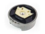 1.2 1.4 1.6 Petrol Upper Rubber Engine Mount – Audi VW Seat Skoda 1K0199868Q - Image 2