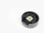 1.2 1.4 1.6 Petrol Upper Rubber Engine Mount – Audi VW Seat Skoda 1K0199868Q - Image 3