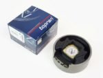 1.8 2.0 3.2 Petrol Upper Rubber Engine Mount – Audi VW Seat Skoda 1K0199868Q - Image 4