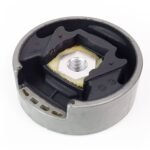 1.8 2.0 3.2 Petrol Upper Rubber Engine Mount – Audi VW Seat Skoda 1K0199868Q
