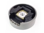 1.2 1.4 1.6 Petrol Upper Rubber Engine Mount – Audi VW Seat Skoda 1K0199868Q