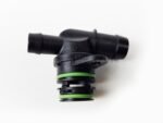1.2 TSI Cylinder Head Non Return Valve – VW Audi Seat Skoda CBZA 03F103175A - Image 2