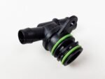 1.2 TSI Cylinder Head Non Return Valve – VW Audi Seat Skoda CBZA 03F103175A - Image 3