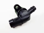 1.2 TSI Cylinder Head Non Return Valve – VW Audi Seat Skoda CBZA 03F103175A
