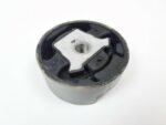 1.9 / 2.0 TDI Diesel Upper Rubber Engine Mount – Audi VW Seat Skoda 1K0199868A - Image 2