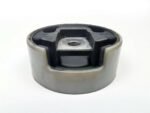 1.9 / 2.0 TDI Diesel Upper Rubber Engine Mount – Audi VW Seat Skoda 1K0199868A - Image 3