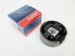 1.9 / 2.0 TDI Diesel Upper Rubber Engine Mount – Audi VW Seat Skoda 1K0199868A - Image 4