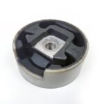 1.9 / 2.0 TDI Diesel Upper Rubber Engine Mount – Audi VW Seat Skoda 1K0199868A