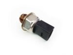 1.4 1.6 2.0 TDI High Pressure Fuel Rail Sensor Switch Audi A1 A3 A4 A6 04L906054 - Image 2