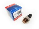1.4 1.6 2.0 TDI High Pressure Fuel Rail Sensor Switch – VW Volkswagen 04L906054 - Image 3