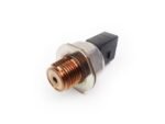 1.4 1.6 2.0 TDI High Pressure Fuel Rail Sensor Switch – VW Volkswagen 04L906054