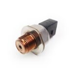 1.4 1.6 2.0 TDI High Pressure Fuel Rail Sensor Switch – VW Volkswagen 04L906054